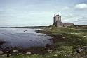 RWT 0325 343-06 Ireland Galway Bay